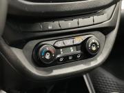 Lada (ВАЗ) Vesta I Кемерово  - изображение 35