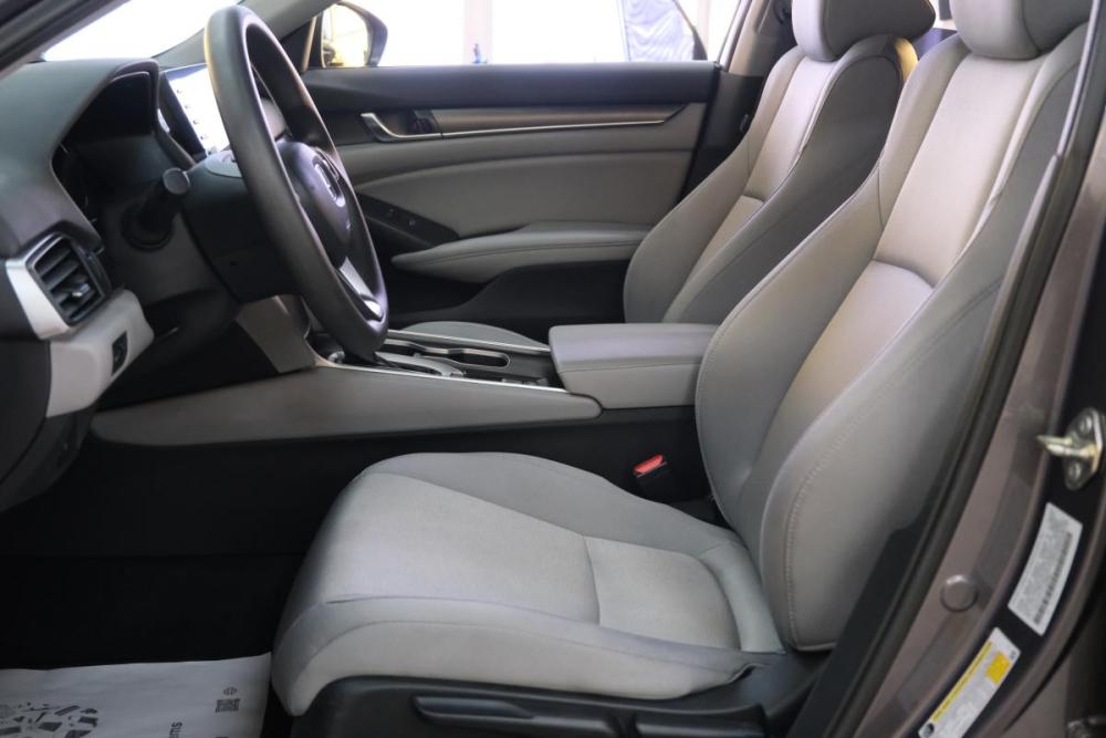 Honda Accord X Омск  - изображение 8