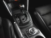 Mazda CX-5 I Екатеринбург  - изображение 36