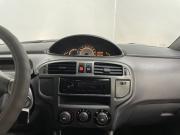 Hyundai Matrix I Рестайлинг Воронеж  - изображение 35
