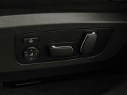 BMW X3 IV (G45/G48) Москва  - изображение 41