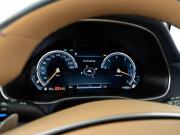 Genesis GV80 I Москва  - изображение 54