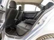 Mitsubishi Lancer X Рестайлинг Волгоград  - изображение 68