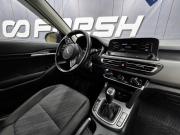 Kia Seltos I Благовещенск  - изображение 63