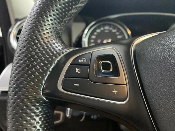 Mercedes-Benz E-Класс V (W213 S213 C238) с пробегом 2016 года, цена 2 599 000 рублей, 259579 км, седан, Автокод Объявления