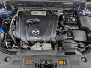 Mazda CX-5 II Москва  - изображение 38