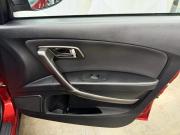 FAW Besturn X80 I Азнакаево  - изображение 42
