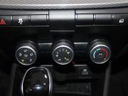 Lada (ВАЗ) Vesta I Рестайлинг (NG) Старый Оскол  - изображение 32