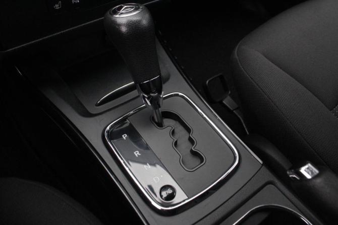 Mercedes-Benz A-Класс II (W169) Рестайлинг с пробегом 2008 года, цена 630 000 рублей, 193715 км, хэтчбек, Автокод Объявления