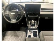 Haval M6 II Архангельск  - изображение 24