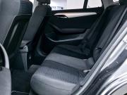 BMW X1 I (E84) Рестайлинг Уфа  - изображение 35