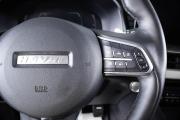 Haval F7 I Рестайлинг Пермь  - изображение 45