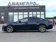 Mazda 6 III (GJ) Рестайлинг 2 Волгоград  - изображение 47