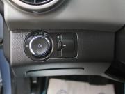 Chevrolet Aveo II Калуга  - изображение 30