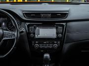 Nissan X-Trail III Рестайлинг Москва  - изображение 26