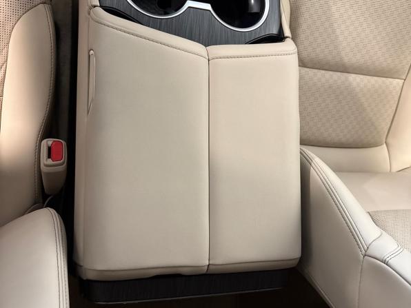 Toyota Land Cruiser 300 Series с пробегом 2021 года, цена 15 600 000 рублей, 46519 км, внедорожник, Автокод Объявления