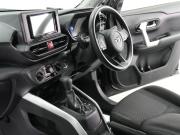 Toyota Raize I Новосибирск  - изображение 51
