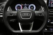 Audi Q5 II (FY) Рестайлинг Москва  - изображение 50