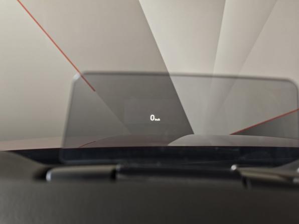 Mazda CX-5 II с пробегом 2020 года, цена 2 550 000 рублей, 72007 км, внедорожник, Автокод Объявления