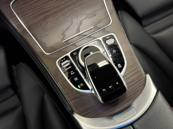 Mercedes-Benz GLC Coupe I (C253) с пробегом 2017 года, цена 4 190 000 рублей, 74130 км, внедорожник, Автокод Объявления