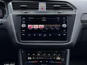 Volkswagen Tiguan II Рестайлинг Уфа  - изображение 48