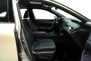 Lexus RX V Сургут  - изображение 62