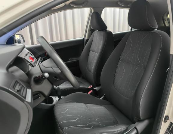 Kia Picanto II с пробегом 2013 года, цена 885 000 рублей, 73000 км, хэтчбек, Автокод Объявления