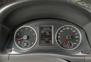 Volkswagen Tiguan I Рестайлинг Красноярск  - изображение 51