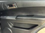 SsangYong Kyron I Рестайлинг Набережные Челны  - изображение 46