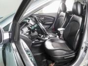 Hyundai ix35 I Воронеж  - изображение 30