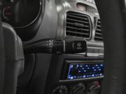 Hyundai Accent II Ставрополь  - изображение 34