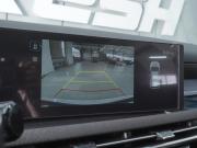 Hyundai Tucson IV Рестайлинг Ростов-на-Дону  - изображение 41