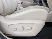 Nissan X-Trail III Рестайлинг Москва  - изображение 53