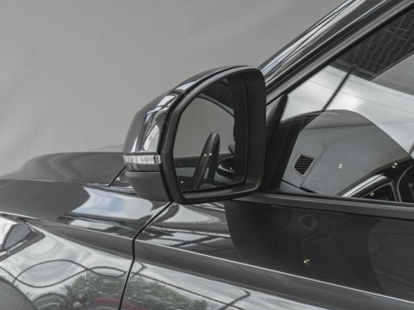 Jetta VS5 I Рестайлинг с пробегом 2022 года, цена 1 790 000 рублей, 41621 км, внедорожник, Автокод Объявления