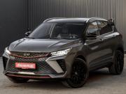 Geely Coolray I Рестайлинг Екатеринбург  - изображение 31