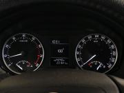 Skoda Octavia II (A5) Рестайлинг Москва  - изображение 21
