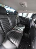 Volkswagen Passat CC I Рестайлинг Пермь  - изображение 26