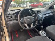 Kia Rio III Сыктывкар  - изображение 40
