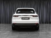 Porsche Cayenne III Тюмень  - изображение 44