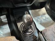 Mitsubishi Lancer IX Новочеркасск  - изображение 33