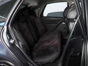 Lada (ВАЗ) Granta I Рестайлинг Минеральные Воды  - изображение 23