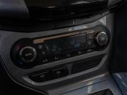 Ford Focus III Краснодар  - изображение 33