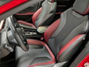 Geely Coolray I Рестайлинг Санкт-Петербург  - изображение 52
