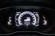 Geely Atlas I Брянск  - изображение 34
