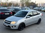 Lada (ВАЗ) Granta I Ижевск  - изображение 22