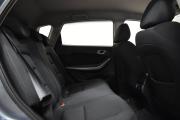 Chery Tiggo 7 I Москва  - изображение 29