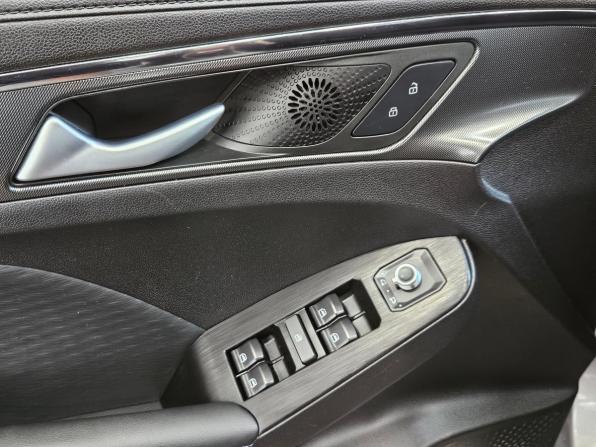 Haval Jolion I с пробегом 2023 года, цена 1 960 000 рублей, 69069 км, внедорожник, Автокод Объявления