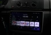 Skoda Fabia II Рестайлинг Саратов  - изображение 51