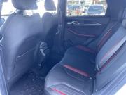 Geely Coolray I Рестайлинг Брянск  - изображение 26