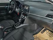 Hyundai Elantra VI (AD) Рестайлинг Краснодар  - изображение 54